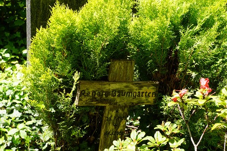 Bad Godesberg